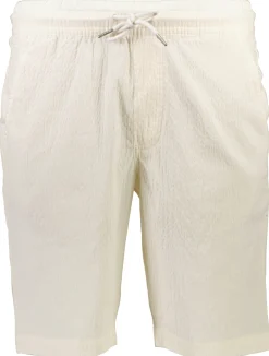Lindbergh Casual skjorte