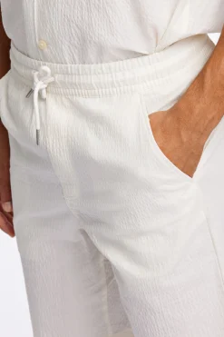 Lindbergh Casual skjorte