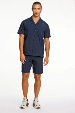 Lindbergh Casual skjorte
