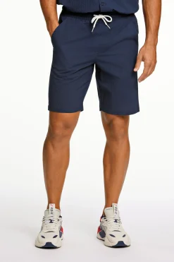 Lindbergh Casual skjorte