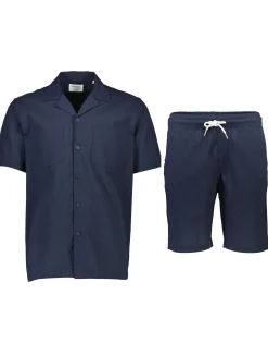 Lindbergh Casual skjorte