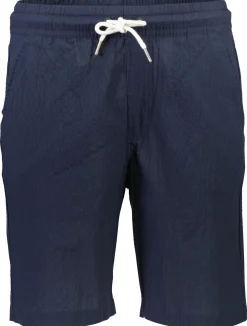Lindbergh Casual skjorte