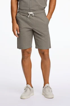 Lindbergh Casual skjorte