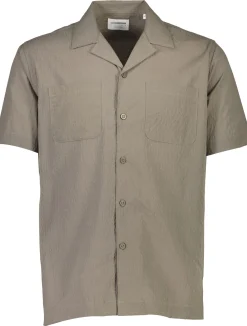 Lindbergh Casual skjorte