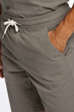 Lindbergh Casual skjorte