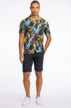 Lindbergh Casual skjorte