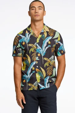 Lindbergh Casual skjorte