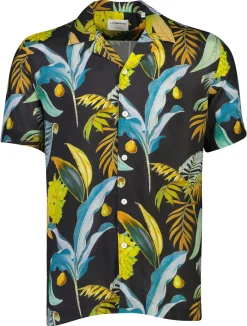 Lindbergh Casual skjorte