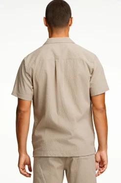Lindbergh Casual skjorte