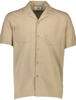 Lindbergh Casual skjorte