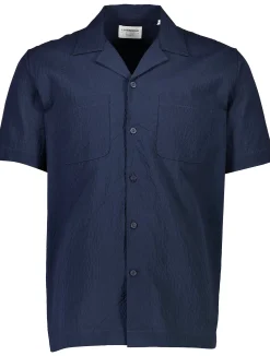 Lindbergh Casual skjorte