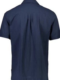 Lindbergh Casual skjorte