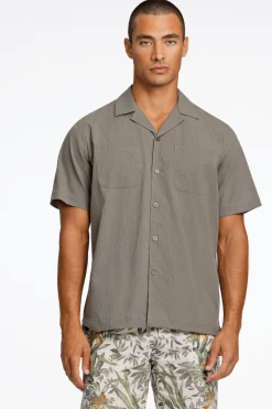 Lindbergh Casual skjorte