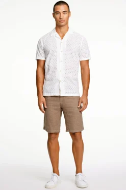 Lindbergh Casual skjorte