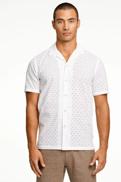 Lindbergh Casual skjorte