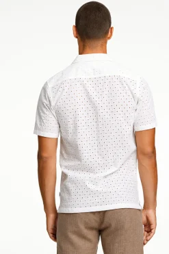 Lindbergh Casual skjorte