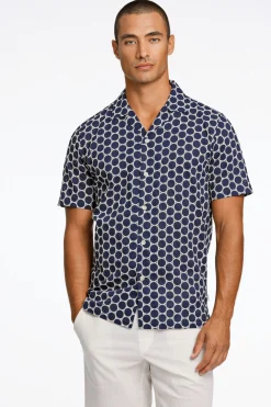 Lindbergh Casual skjorte