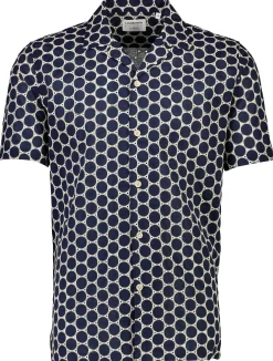 Lindbergh Casual skjorte