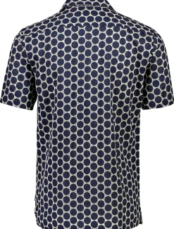 Lindbergh Casual skjorte