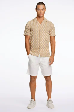 Lindbergh Casual skjorte
