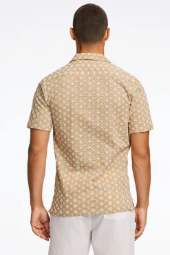 Lindbergh Casual skjorte