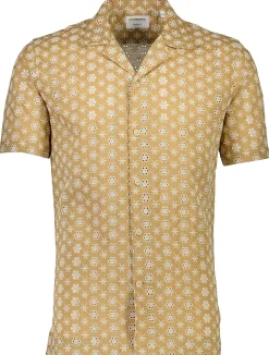 Lindbergh Casual skjorte