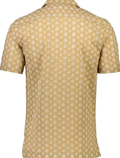 Lindbergh Casual skjorte