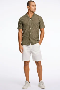 Lindbergh Casual skjorte