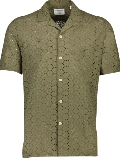 Lindbergh Casual skjorte