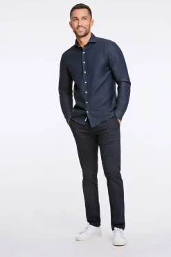 Lindbergh Casual skjorte