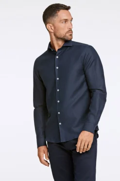 Lindbergh Casual skjorte