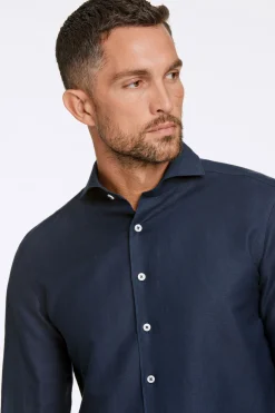 Lindbergh Casual skjorte