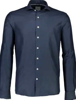 Lindbergh Casual skjorte