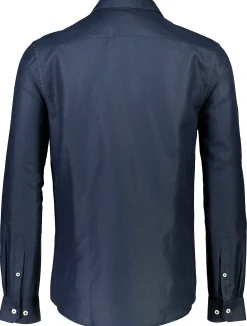 Lindbergh Casual skjorte
