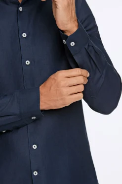 Lindbergh Casual skjorte