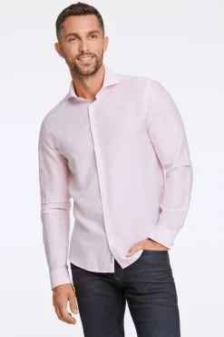 Lindbergh Casual skjorte