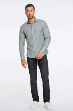 Lindbergh Casual skjorte