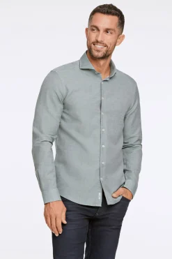 Lindbergh Casual skjorte