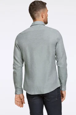 Lindbergh Casual skjorte
