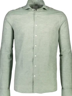 Lindbergh Casual skjorte