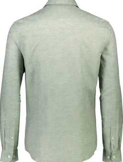Lindbergh Casual skjorte