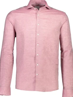 Lindbergh Casual skjorte