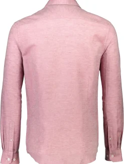 Lindbergh Casual skjorte