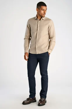 Lindbergh Casual skjorte