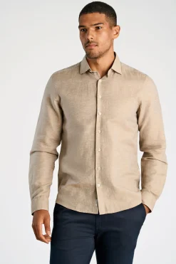 Lindbergh Casual skjorte