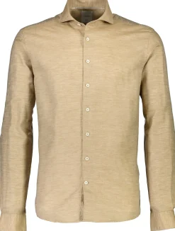 Lindbergh Casual skjorte