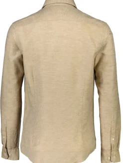 Lindbergh Casual skjorte