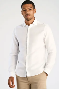 Lindbergh Casual skjorte