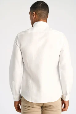 Lindbergh Casual skjorte