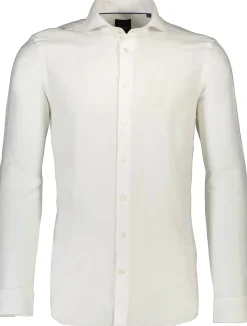Lindbergh Casual skjorte
